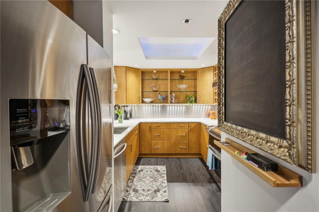 1130 Piedmont Avenue NE 709