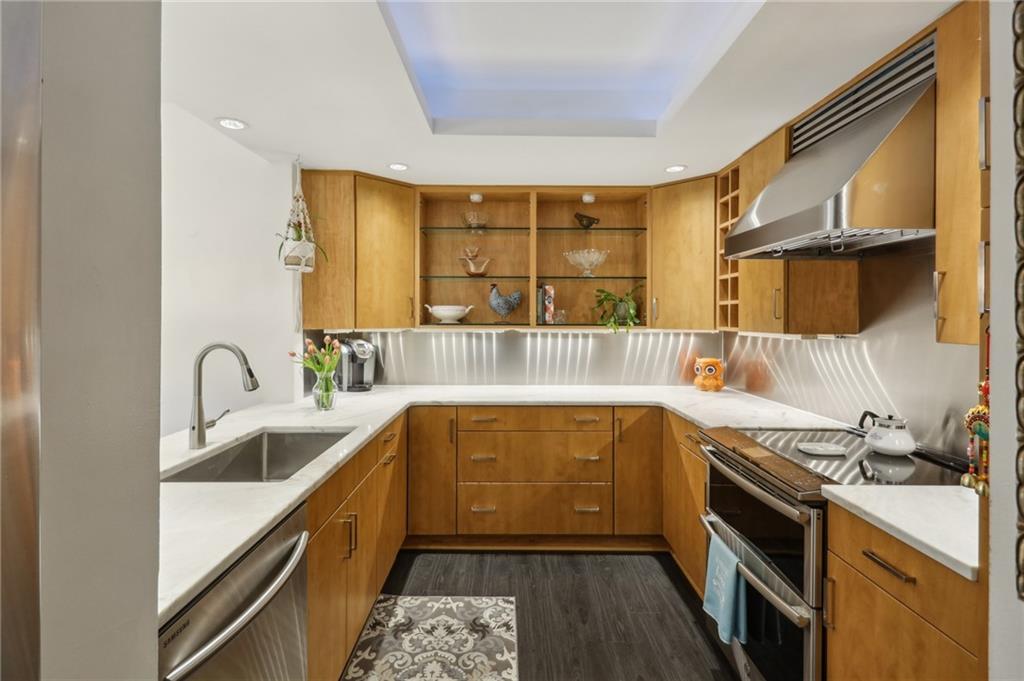 1130 Piedmont Avenue NE 709