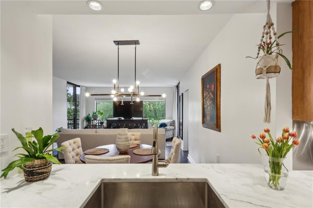 1130 Piedmont Avenue NE 709