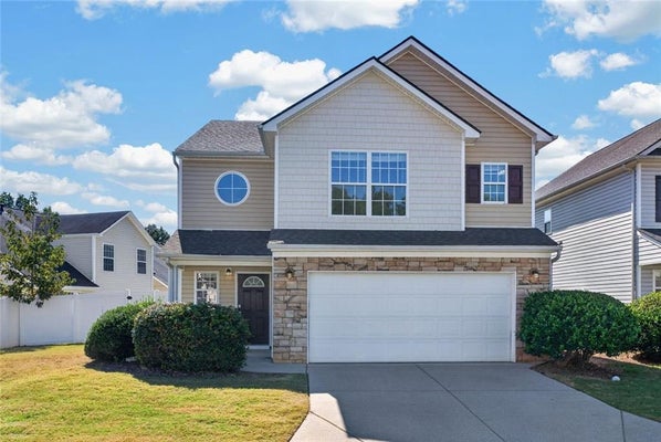 48 CHALET XING, DALLAS, GA 30132 - Image 2b95c52fe92a4fc635d6c487d1cc5d03/2637009012