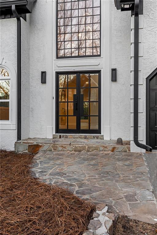 11935 Wildwood Springs Drive