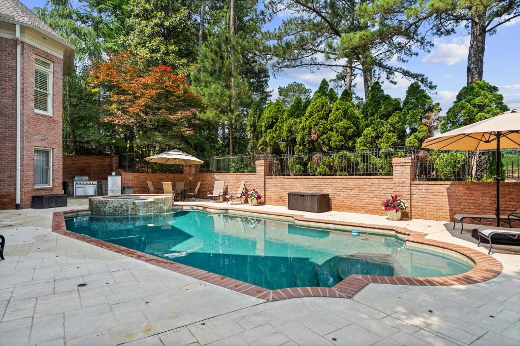 8295 St Marlo Fairway Drive
