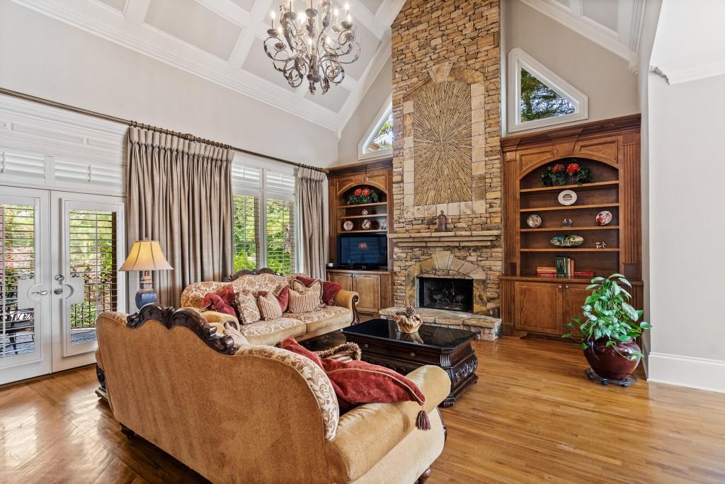 8295 St Marlo Fairway Drive