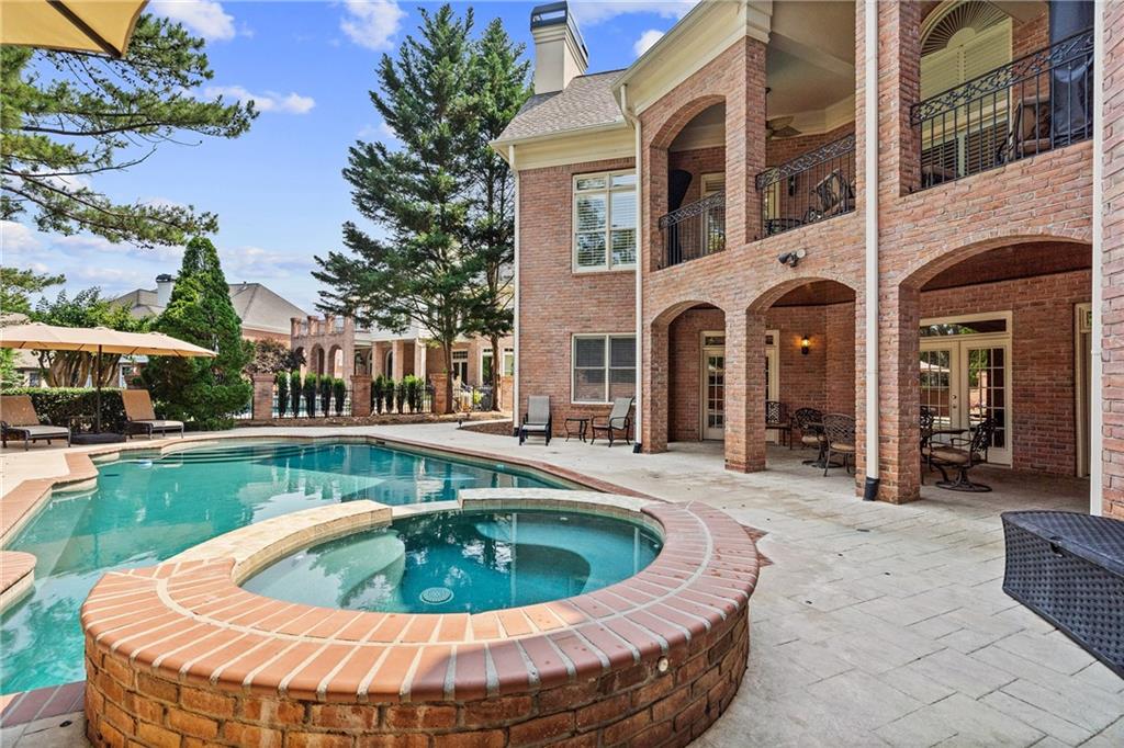 8295 St Marlo Fairway Drive
