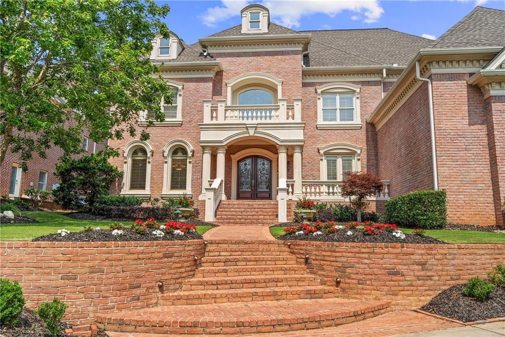 8295 St Marlo Fairway Drive