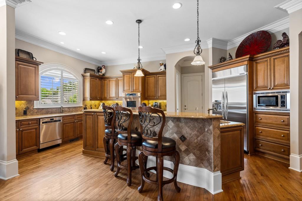 8295 St Marlo Fairway Drive