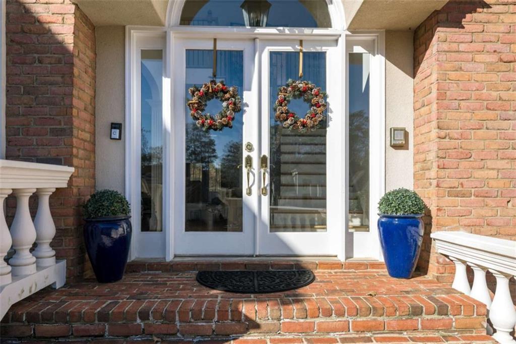 120 Milano Drive, South Fulton, Georgia image 4