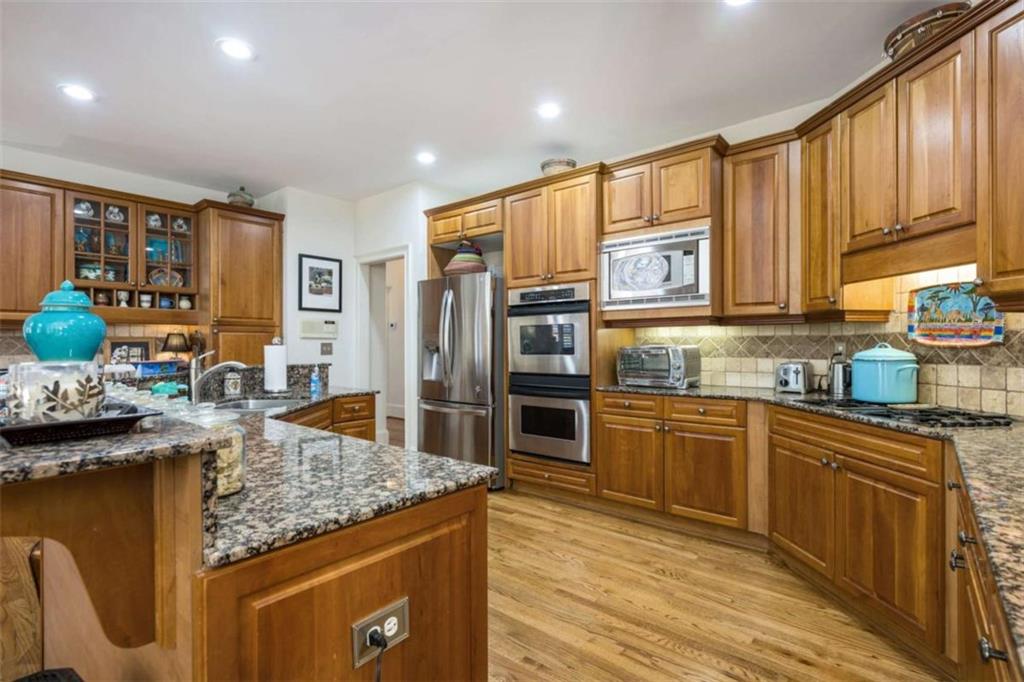 120 Milano Drive, South Fulton, Georgia image 23