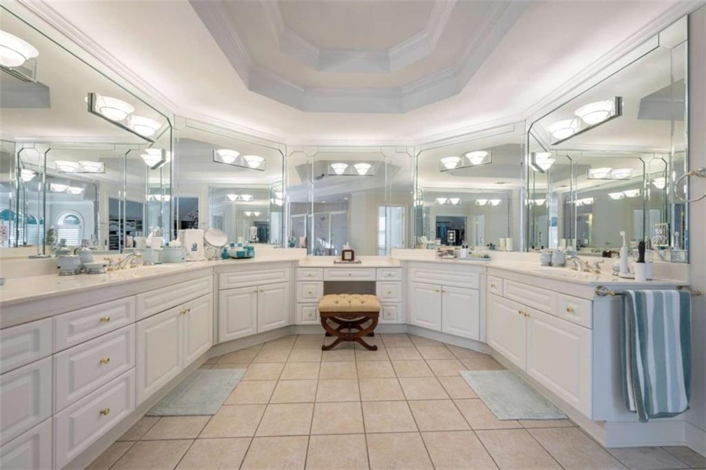 120 Milano Drive, South Fulton, Georgia image 28