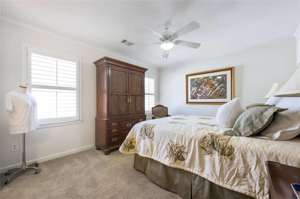 120 Milano Drive, South Fulton, Georgia image 33