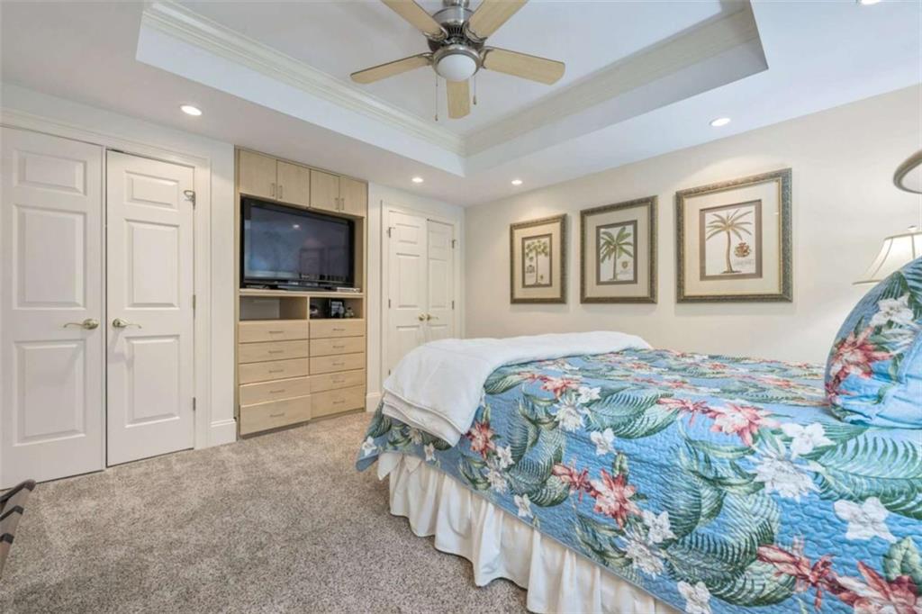 120 Milano Drive, South Fulton, Georgia image 37