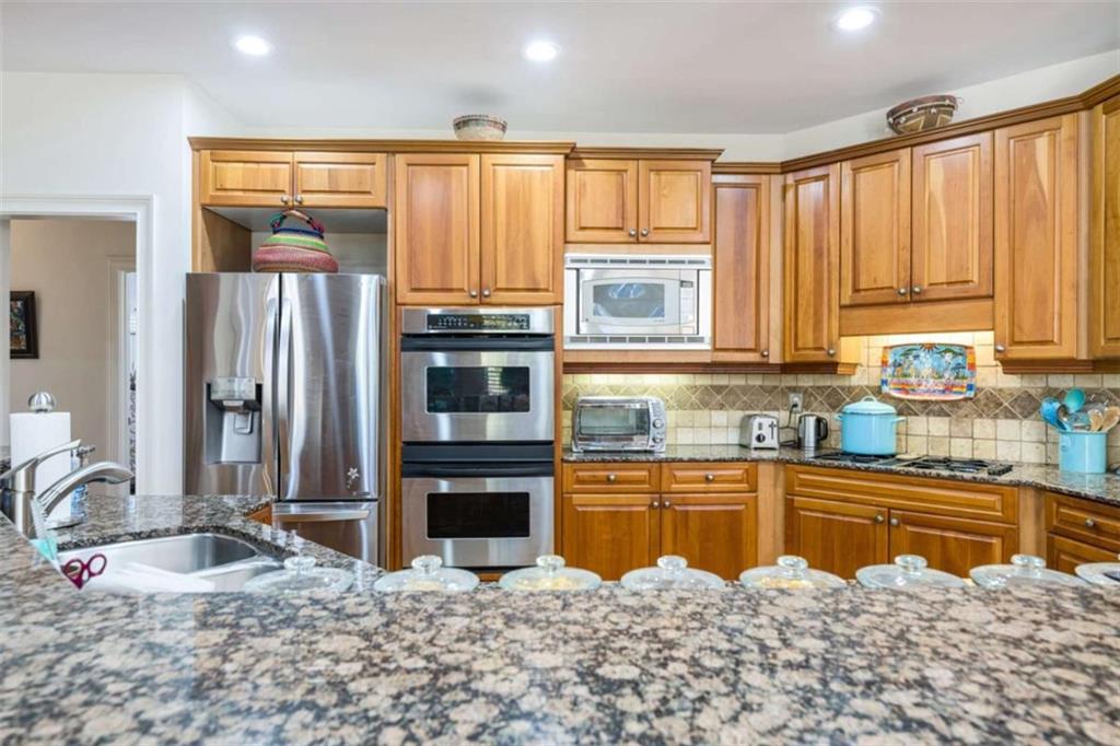 120 Milano Drive, South Fulton, Georgia image 22