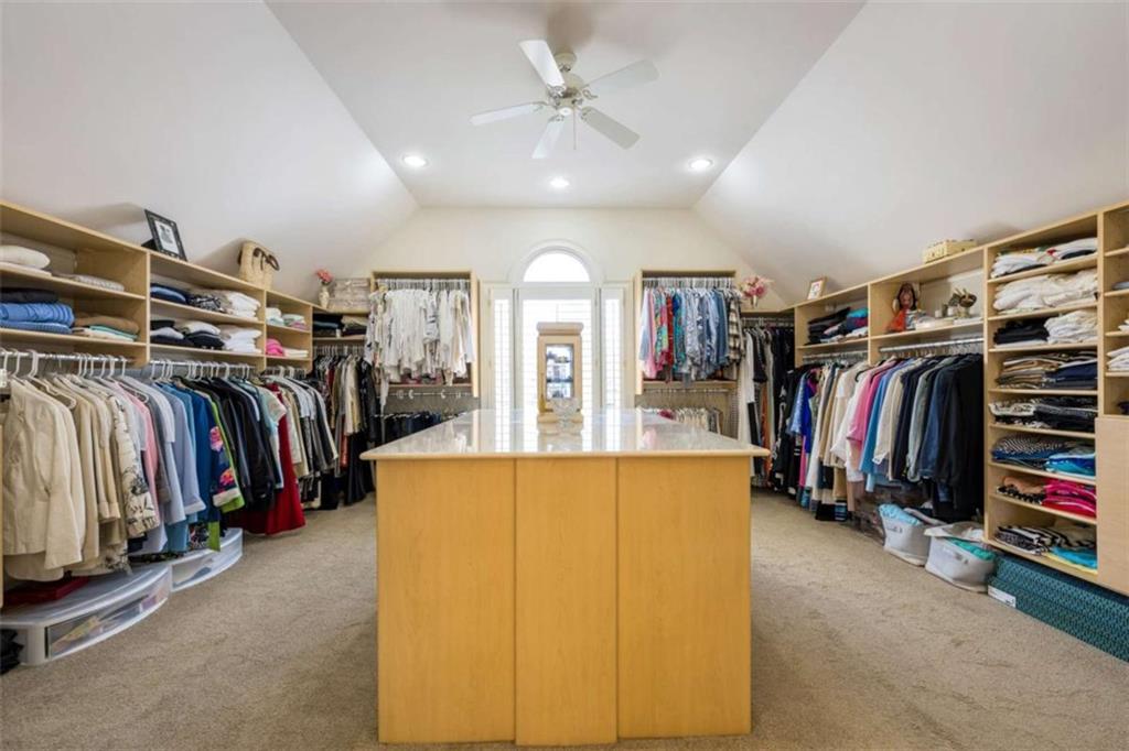 120 Milano Drive, South Fulton, Georgia image 30
