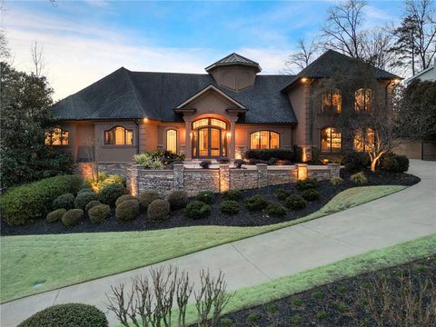 790 Glenairy Drive Atlanta GA 30328