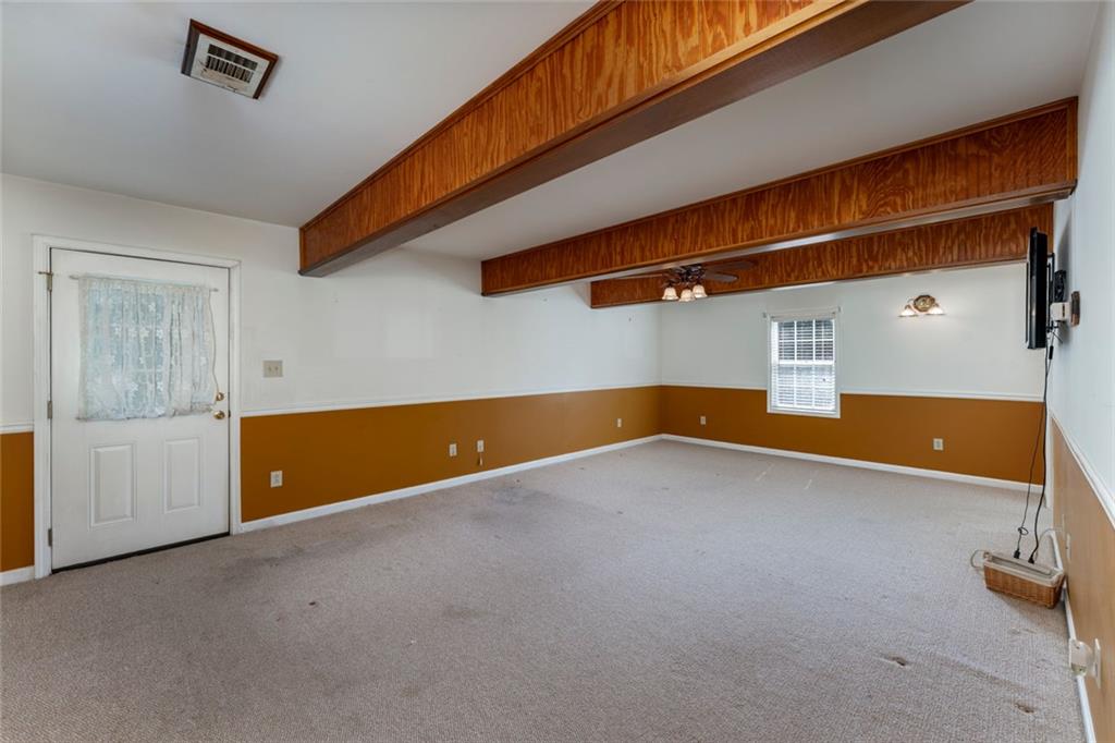 LYDIA HEIGHTS - Residential
