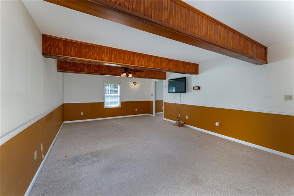 LYDIA HEIGHTS - Residential