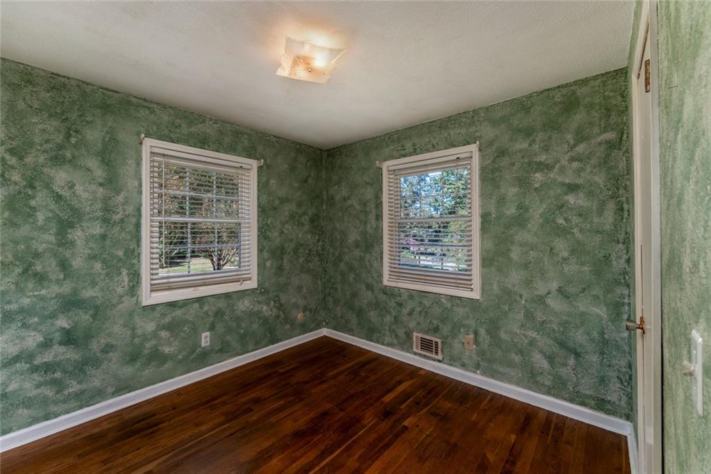 LYDIA HEIGHTS - Residential