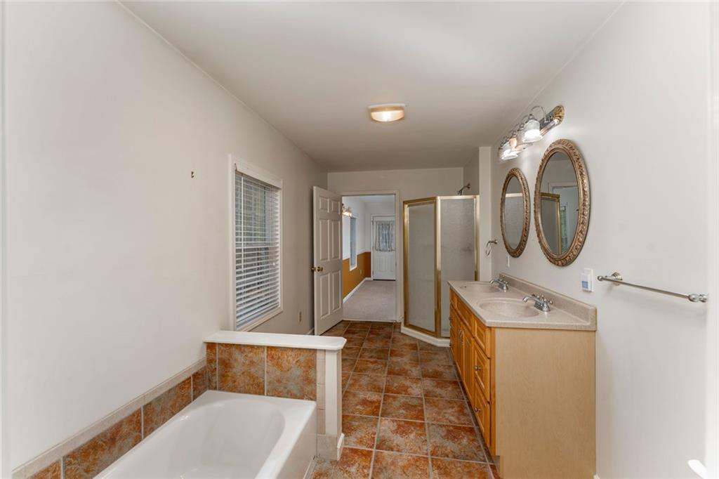 LYDIA HEIGHTS - Residential