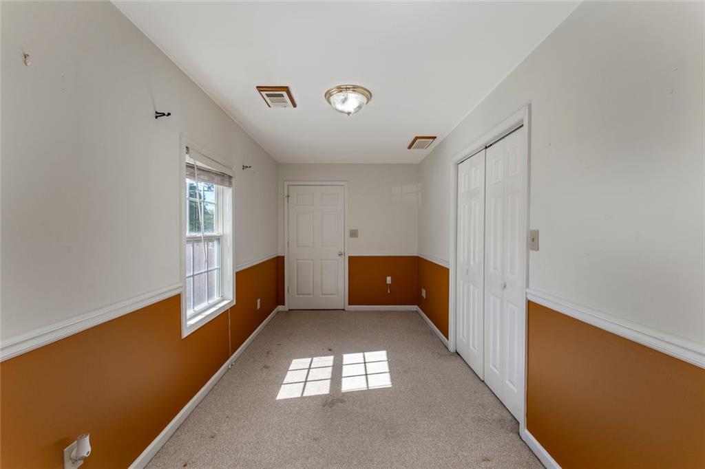 LYDIA HEIGHTS - Residential