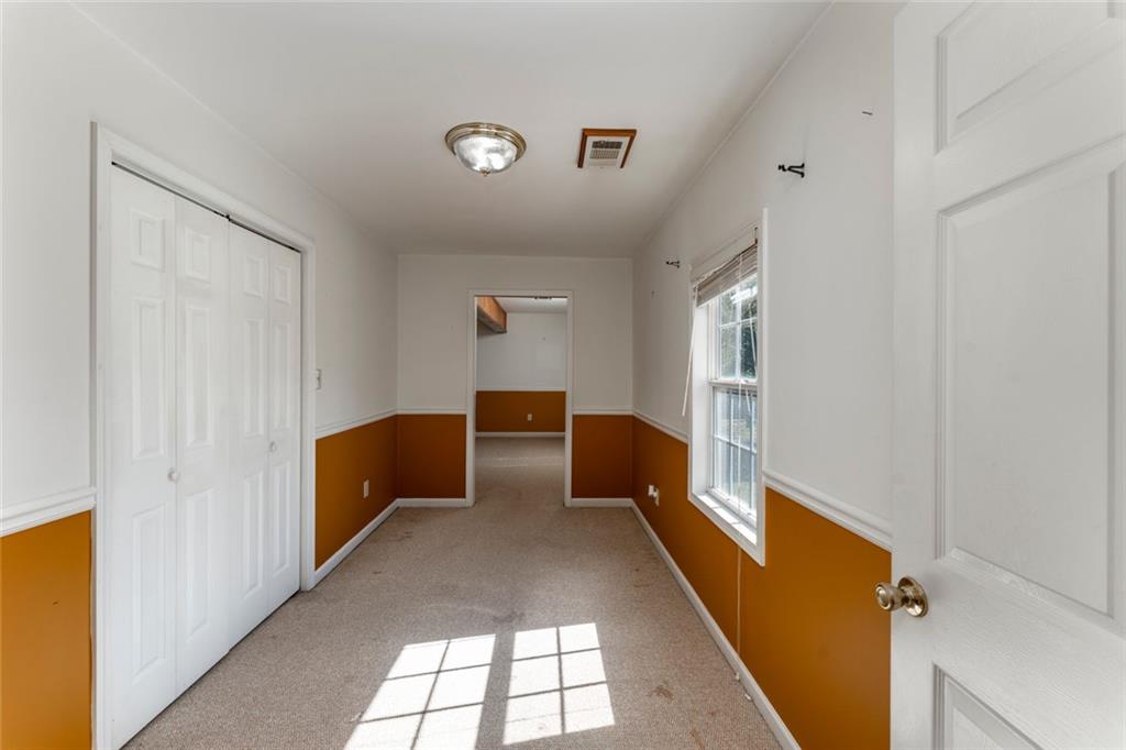 LYDIA HEIGHTS - Residential