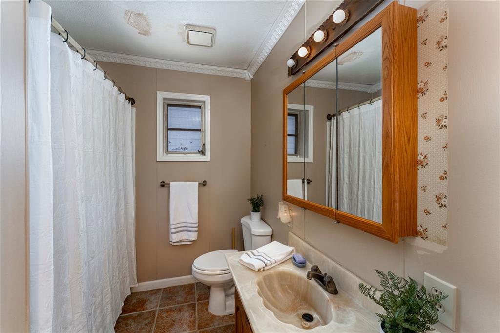 LYDIA HEIGHTS - Residential