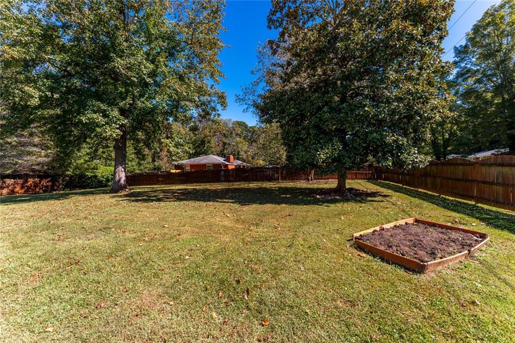 LYDIA HEIGHTS - Residential
