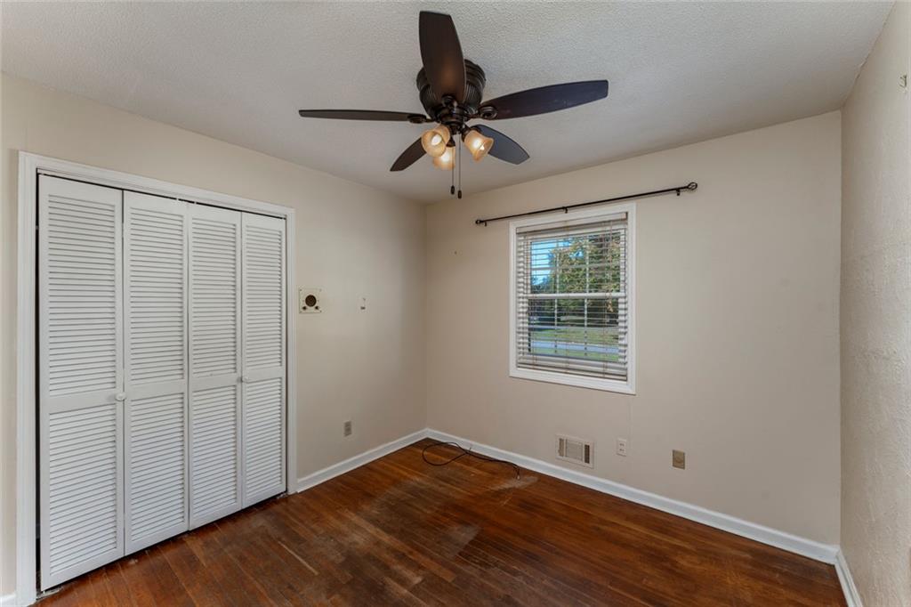LYDIA HEIGHTS - Residential