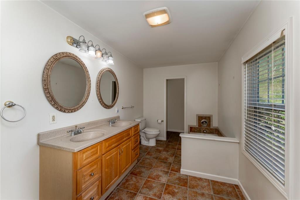 LYDIA HEIGHTS - Residential