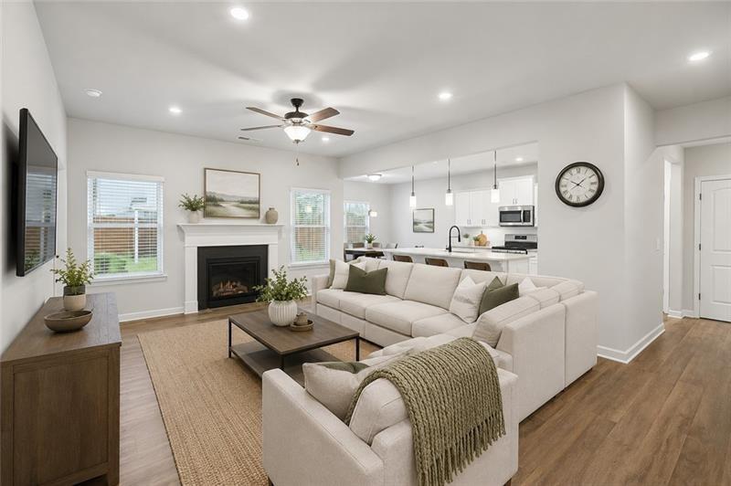 31 Westover Road SE