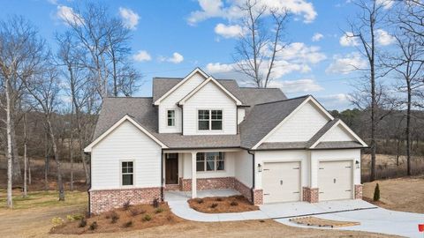 A home in Clermont