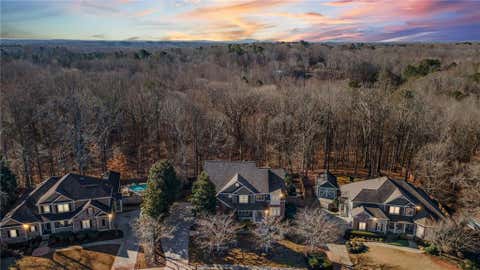 Homes For Sale - 209 Heritage Town Pkwy Pkwy<br/> Canton, GA 30115