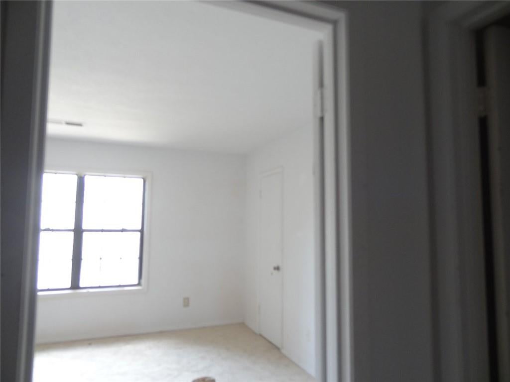 3032 Destin Circle