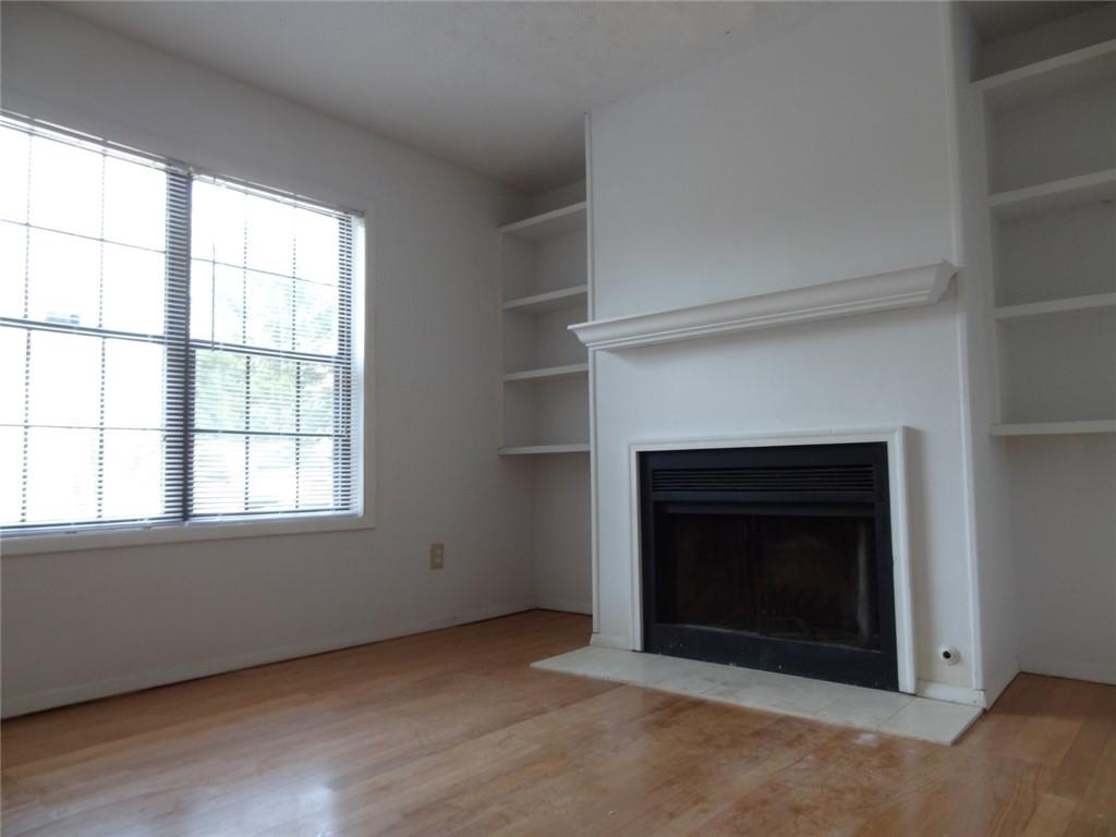 3032 Destin Circle