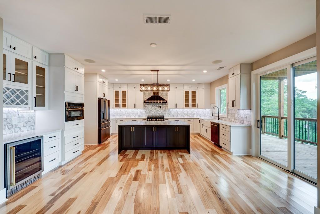 475 Parnell Drive