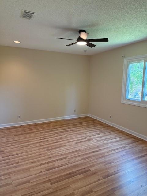 310 Peachtree Street