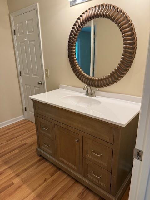 310 Peachtree Street