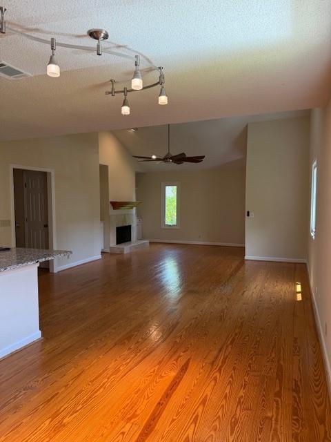 310 Peachtree Street