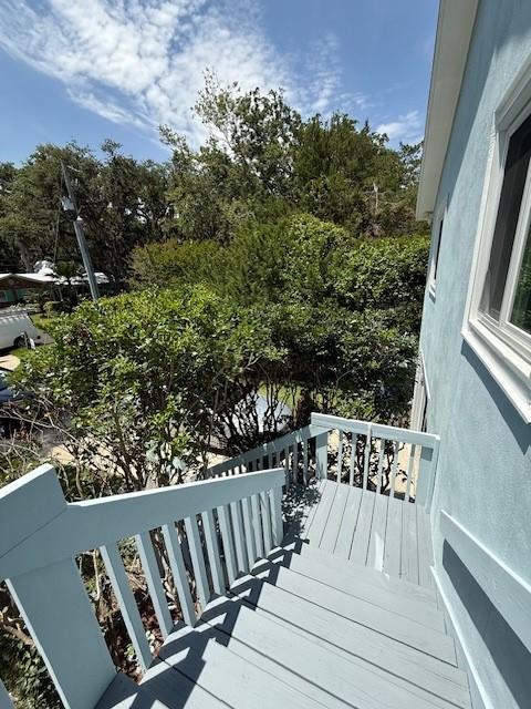 310 Peachtree Street