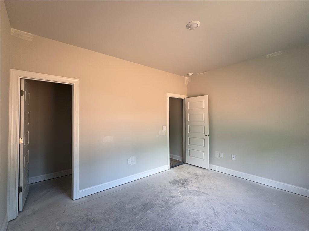 5381 Tuscany Drive