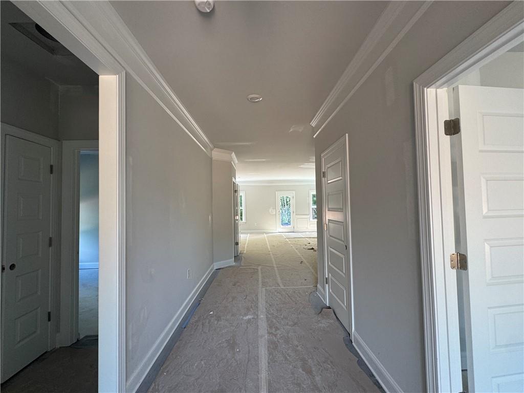 5381 Tuscany Drive