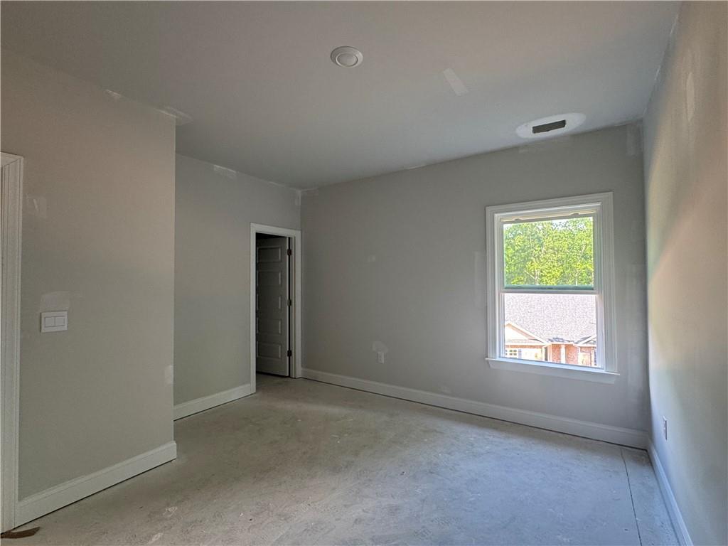 5381 Tuscany Drive