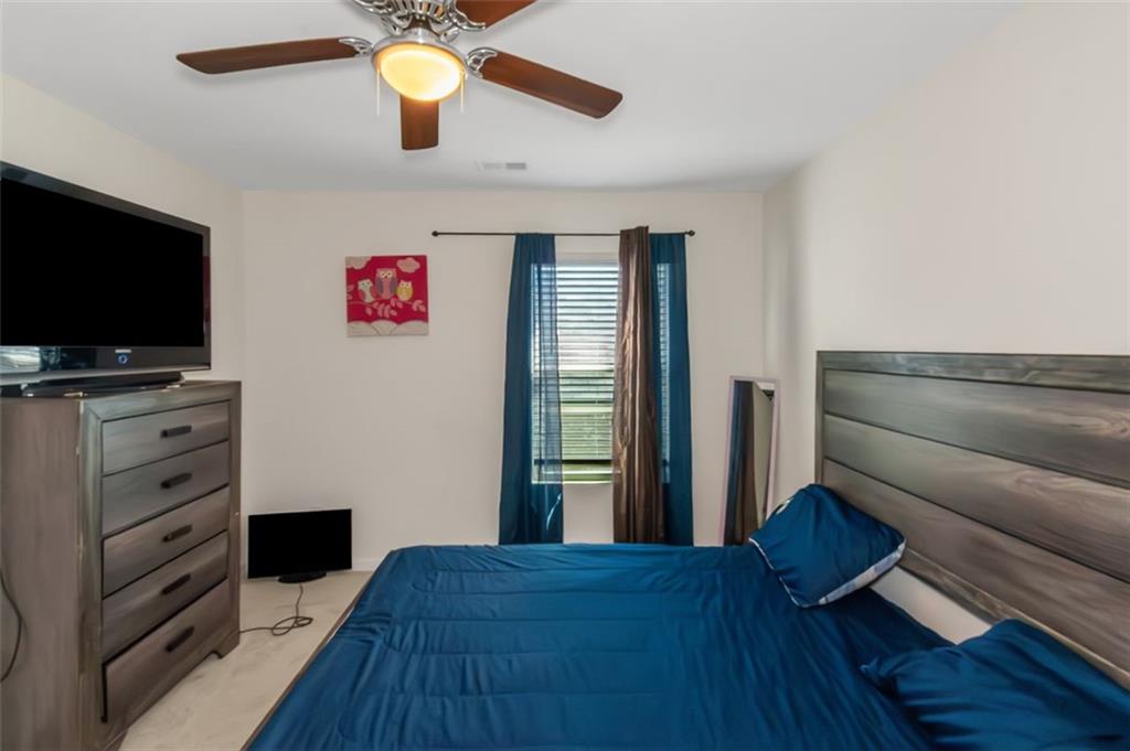 294 Broder Farms Drive, Stockbridge, Georgia image 31