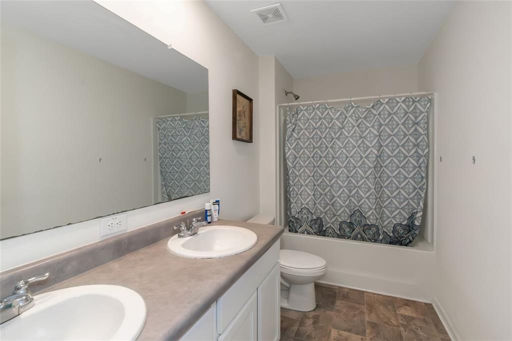 294 Broder Farms Drive, Stockbridge, Georgia image 32