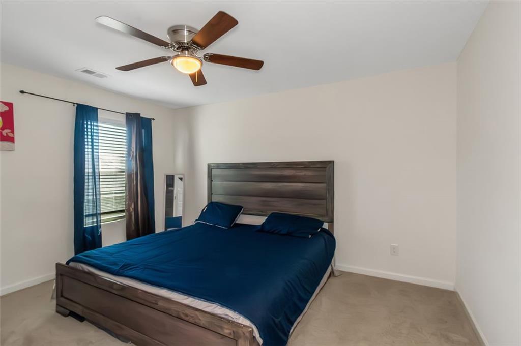 294 Broder Farms Drive, Stockbridge, Georgia image 30