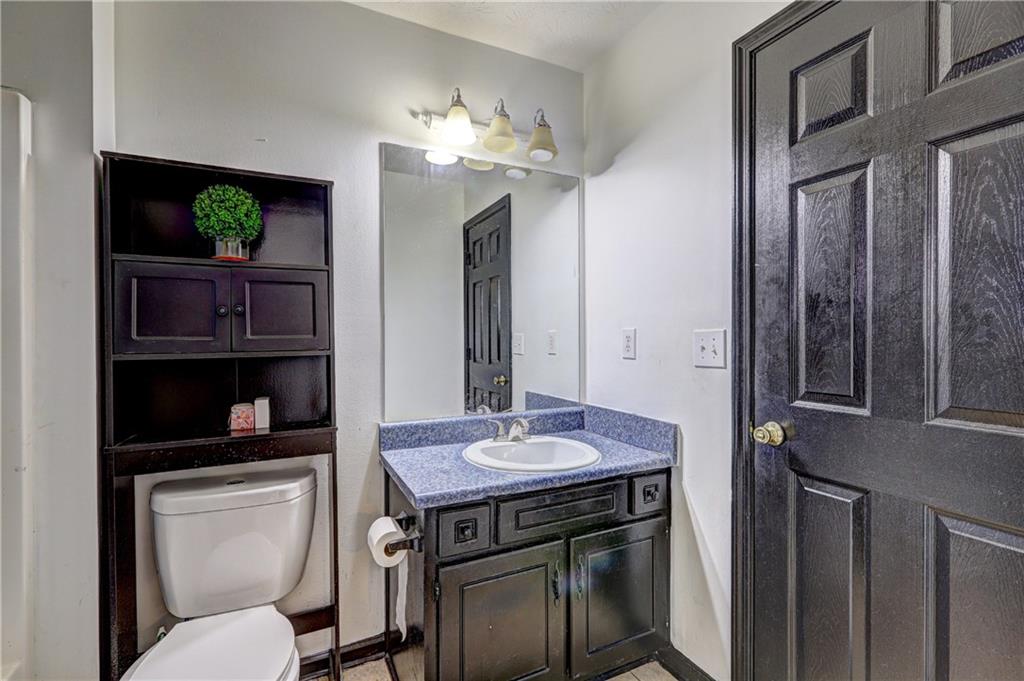 375 Tambec Trace, Lilburn, Georgia image 35