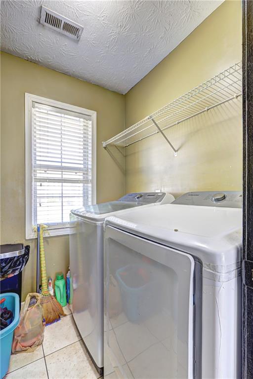 375 Tambec Trace, Lilburn, Georgia image 16