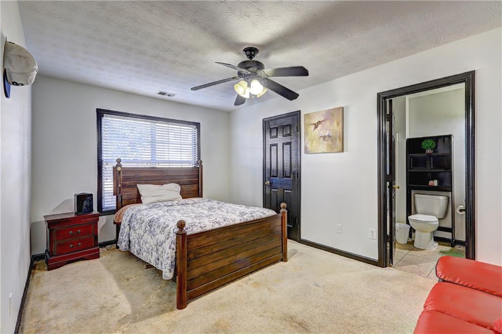 375 Tambec Trace, Lilburn, Georgia image 32