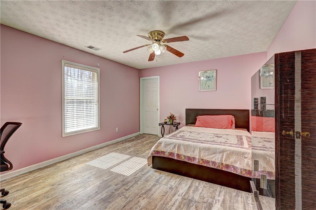 375 Tambec Trace, Lilburn, Georgia image 39