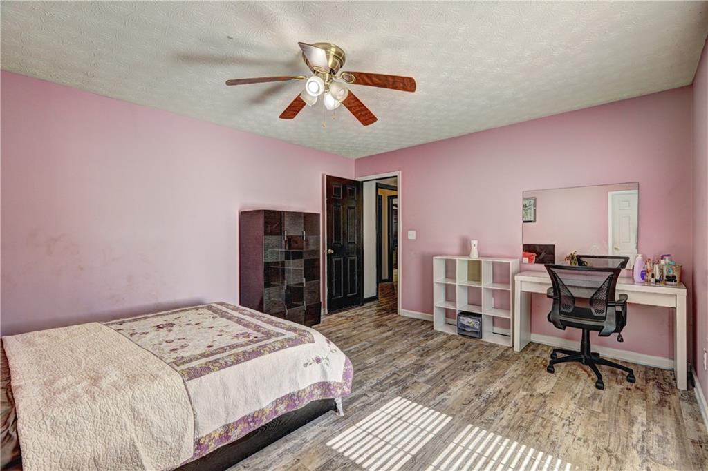 375 Tambec Trace, Lilburn, Georgia image 38