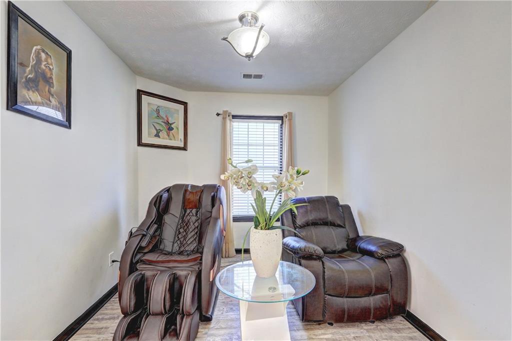375 Tambec Trace, Lilburn, Georgia image 19